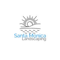 Santa Monica Landscaping image 7